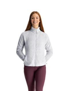 Dámská fleecová mikina Trespass Telltale