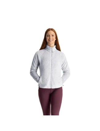 Dámská fleecová mikina Trespass Telltale