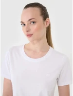 Dámské tričko 4F
