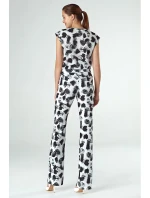 Halenka CB25 model 133529 - Colett Halenka CB25 model 133529 - Colett