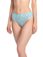 Dámské kalhotky BIKINI L-127BIB-15 3-pack Dámské kalhotky BIKINI L-127BIB-15 3-pack
