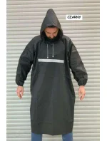 PÁNSKÝ PLÁŠŤ PROTI DEŠTI