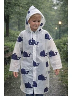 DĚTSKÝ DESIGN MACKINTOSH