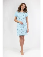 147 DÁMSKÝ DRES VELKÝ W/25