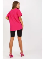 T-shirt model 178947 BFG