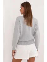 Svetr  model 200330 AT