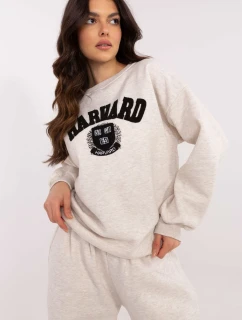 Mikina  model 206378 Factory Price