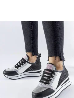 Sportovní obuv model 207577 Solea