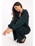 Sada model 219346 Rue Paris