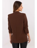 Sako  model 220456 Rue Paris