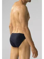 Kalhotky Atlantic 3MP-191 A'3 S-2XL Kalhotky Atlantic 3MP-191 A'3 S-2XL