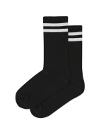 Ponožky Gatta U04.02N Youth 33-41