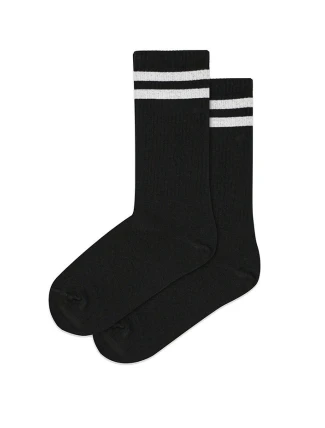 Ponožky Gatta U04.02N Youth 33-41