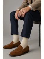 Cerber 0176 pánské ponožky netlakované krátké 39-47