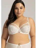 Měkká podprsenka Ava 1396
