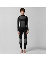 Outhorn F097 W OTHAW23USEAF097 20S termotričko