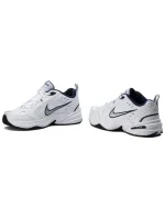 Boty Nike Air Monarch IV M 415445-102 Boty Nike Air Monarch IV M 415445-102