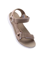 Sandály Hi-Tec Apodis W 92800602641