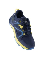 Boty Elbrus Vapus WP Teen Jr 92800602792 Boty Elbrus Vapus WP Teen Jr 92800602792