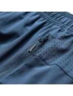 IQ Cross The Line Reno Jr šortky 92800597507