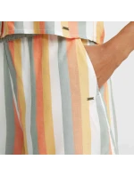 Tílko O'Neill Tiare Woven Tank Top W 92800614205 Tílko O'Neill Tiare Woven Tank Top W 92800614205