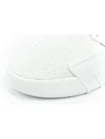 Boty adidas Eqt Bask Adv W EE5043