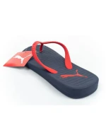 Žabky Puma Comfy 375211 07