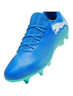 Fotbalové boty Puma Future 7 Play MxSG M 107940 01