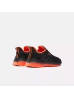 Boty Reebok Nano Gym M 100208629 Boty Reebok Nano Gym M 100208629