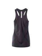 Martes Lina Dámské tričko W 92800483364