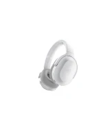 Razer Barracuda Mercury White Razer Barracuda Mercury White