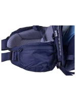 Turistický batoh Deuter Futura Pro 36 340112113740