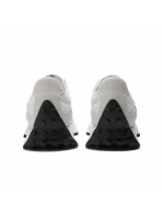 Boty New Balance 327 M MS327CWB