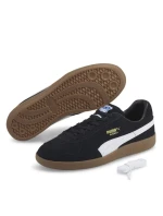 Boty Puma Handball M 10669502