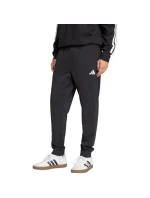 Kalhoty adidas Essentials Feel Cozy French Terry M JE3854