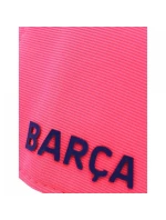 FC Barcelona Estadium Cap Jr 5001GEXFP