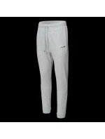 Pánské kalhoty ICHIRO