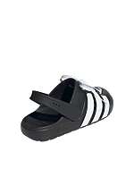 Žabky adidas Adilette Clog 2.0 JR4025