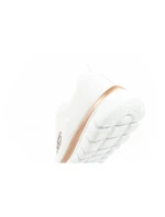 Skechers Graceful-Get dámské sportovní boty pohodlné lehké prodyšné dámské