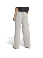 Dámské kalhoty adidas Originals Essential Woolie FL JX5252