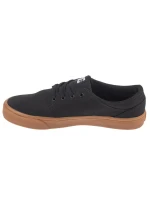 DC Shoes Trase TX ADYS300126-BGM Black 38