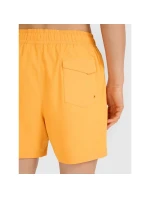 Pánské boardshortky 4F 4FWSS25UBDSM134-70S