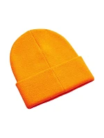 Kšiltovka Under Armour Halftime Cuff Osfm oranžová 1373155 793