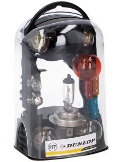 SADA POJISTEK DUNLOP 11 KS