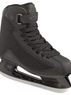 HOKEJOVÉ BRUSLE ROCES RSK 2 /450572 01