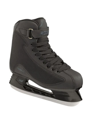 HOKEJOVÉ BRUSLE ROCES RSK 2 /450572 01