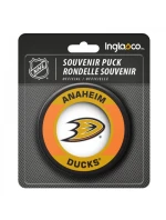 Pamětní hokejový puk Inglasco NHL Retro 510AN000555