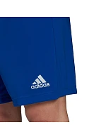 Entrada 22 M pruhované šortky HG6294 - Adidas