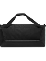 Sportovní taška Brasilia 9.5 DH7710 010 - Nike