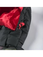 Bejo Baldey Jr bunda 92800371624